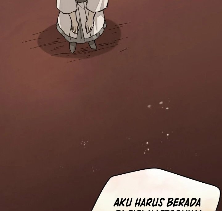 Chapter 37 - halaman 5