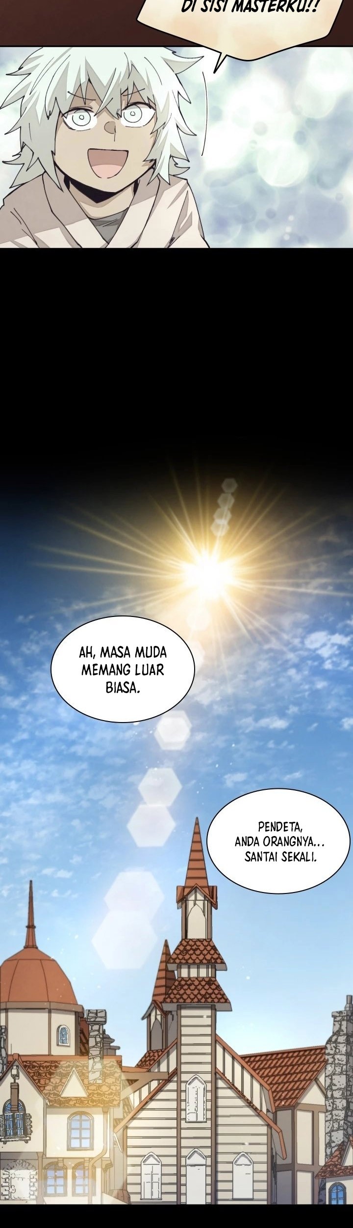 Chapter 37 - halaman 6