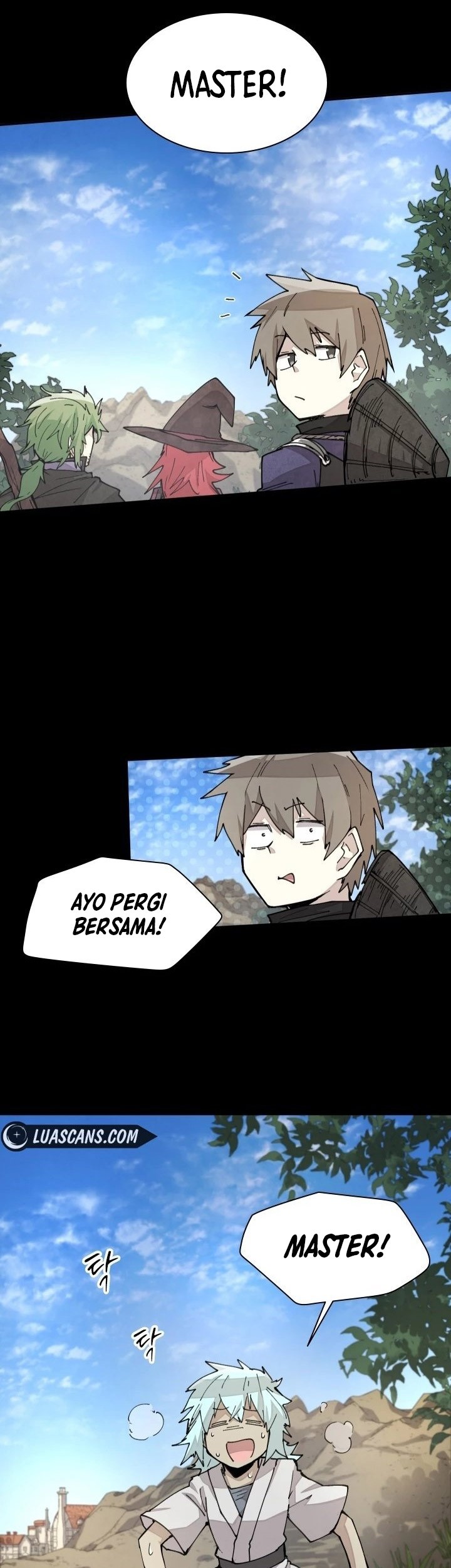 Chapter 37 - halaman 8