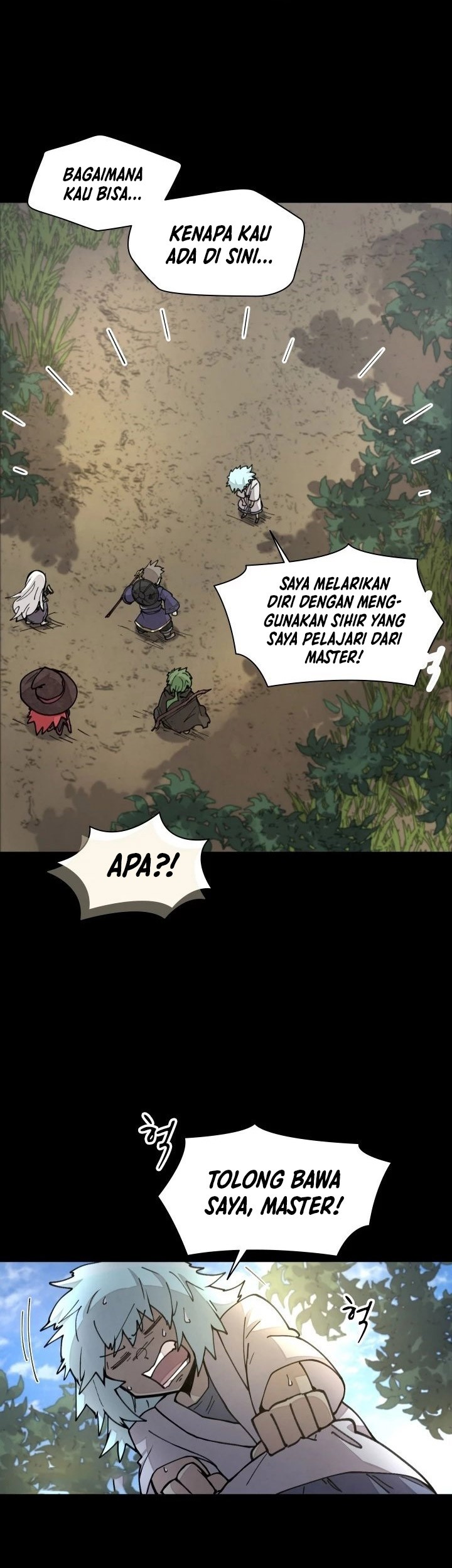 Chapter 37 - halaman 10