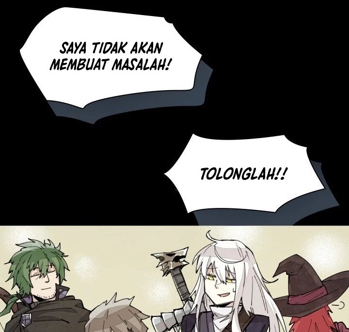 Chapter 37 - halaman 11