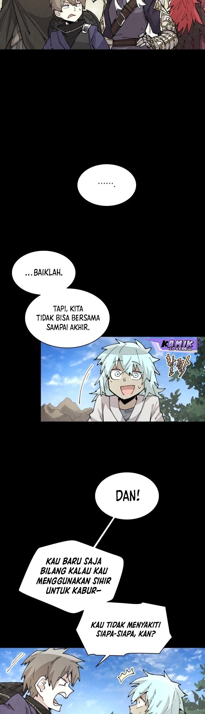 Chapter 37 - halaman 12