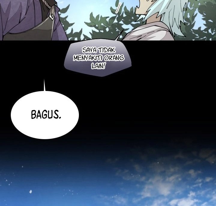 Chapter 37 - halaman 13