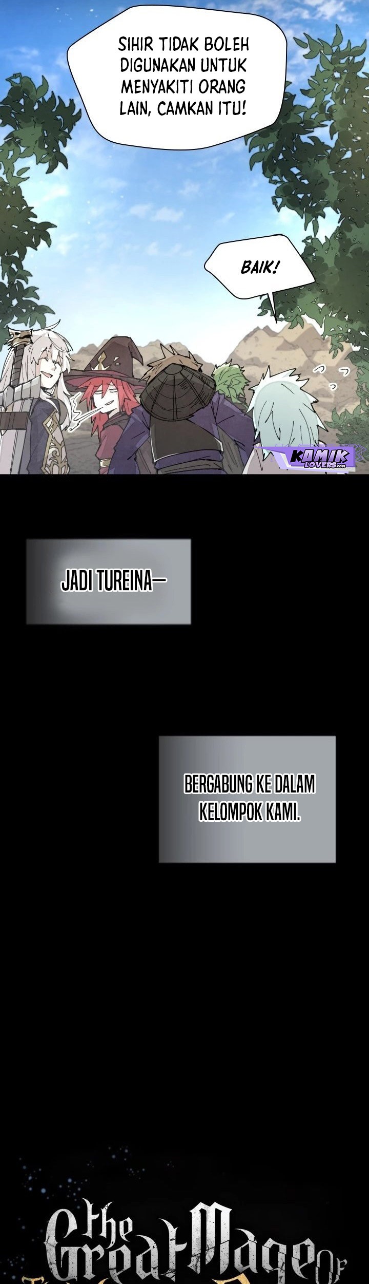 Chapter 37 - halaman 14