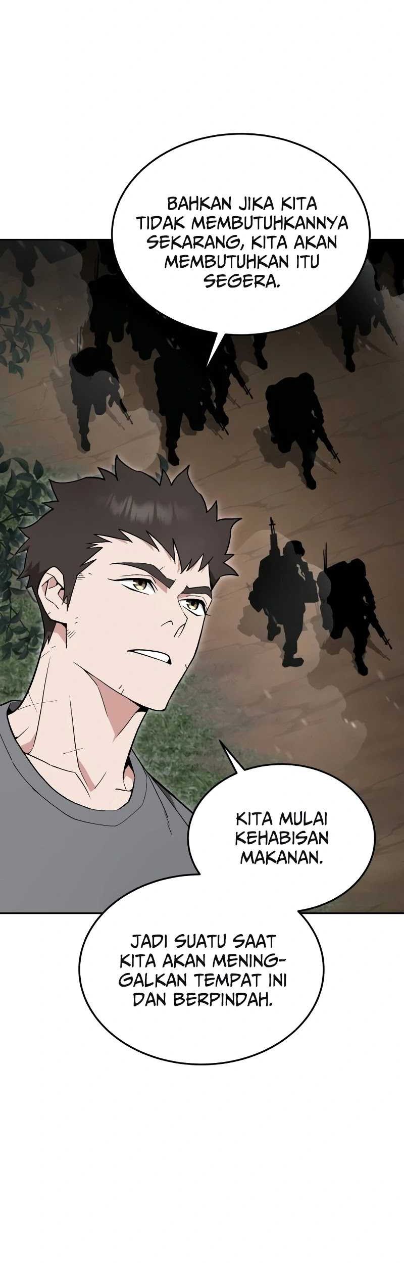 Chapter 15 - halaman 37