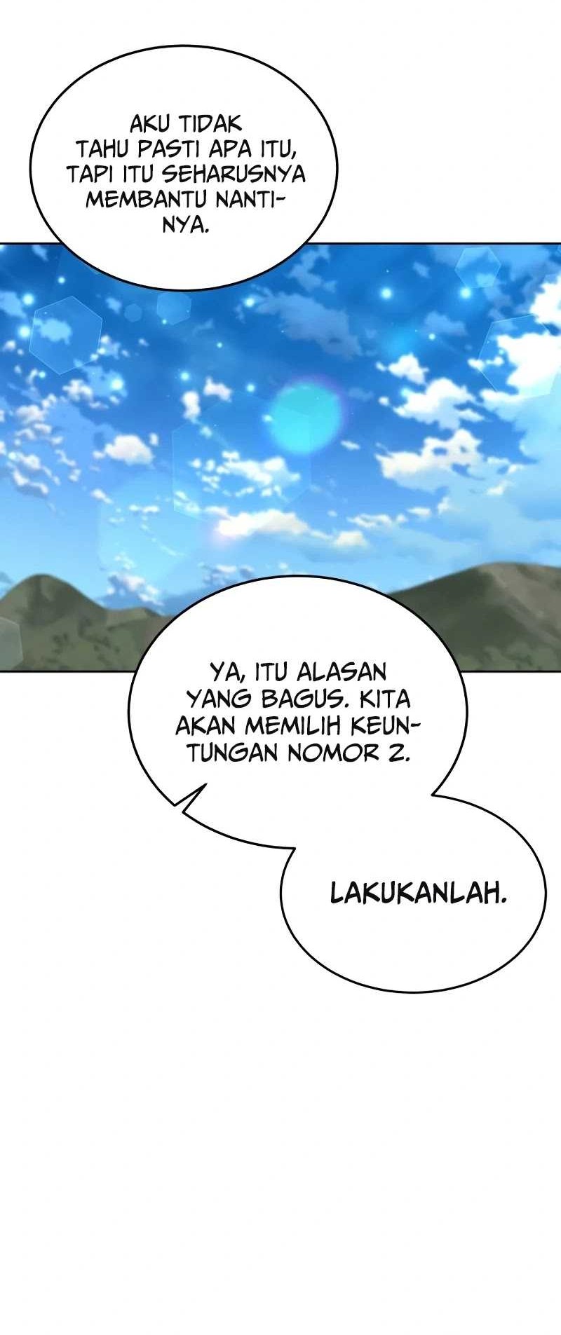 Chapter 15 - halaman 38