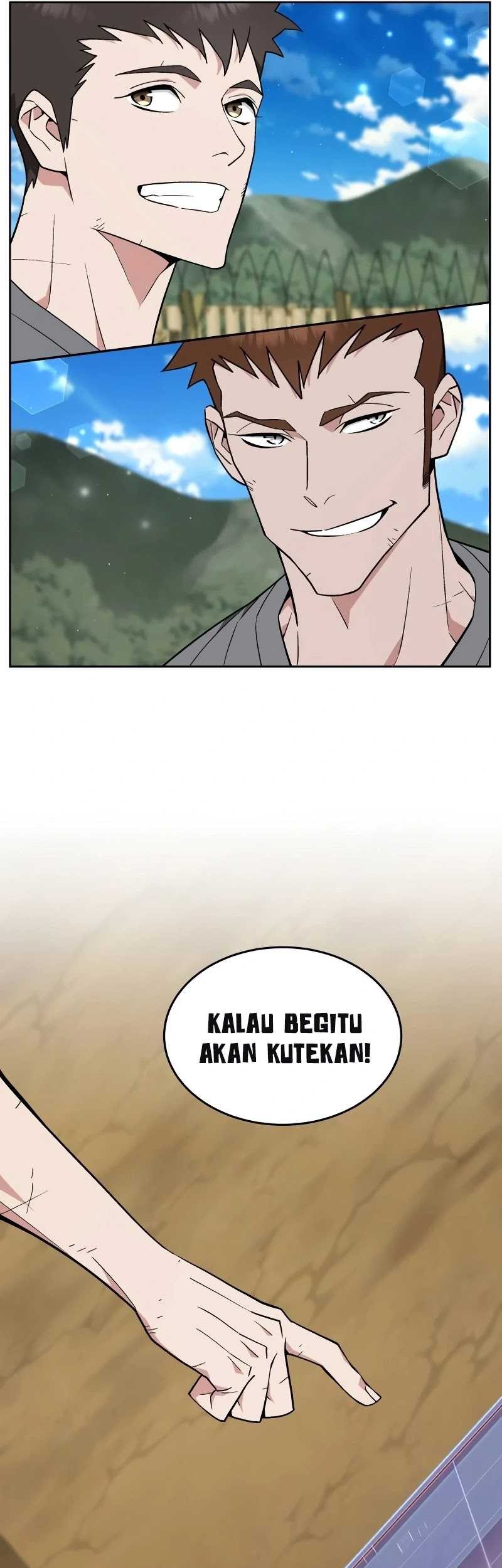 Chapter 15 - halaman 39