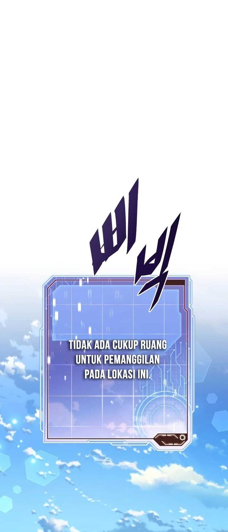 Chapter 15 - halaman 46