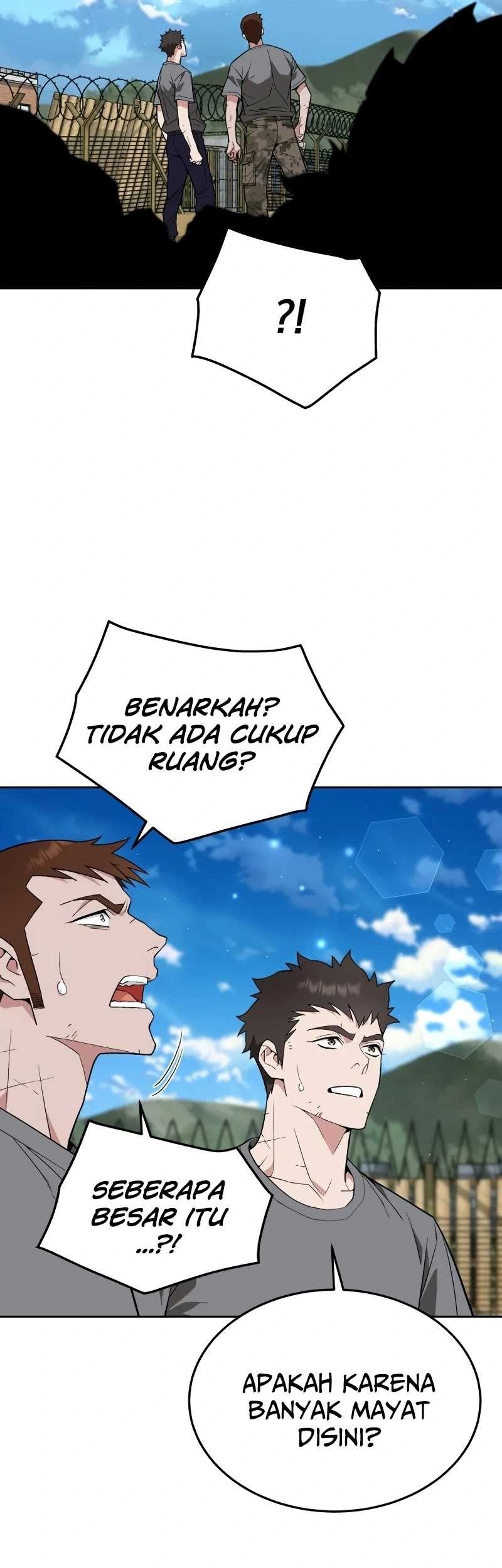 Chapter 15 - halaman 47