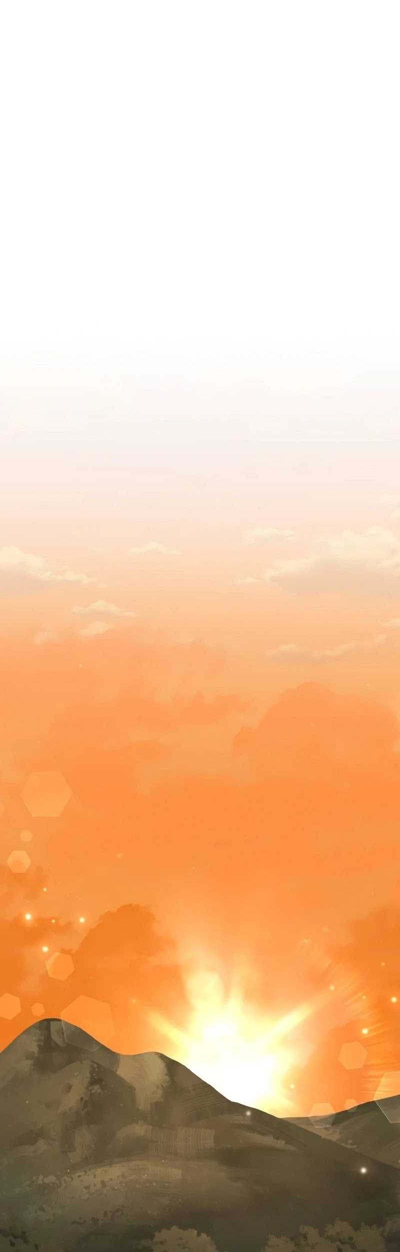 Chapter 15 - halaman 50