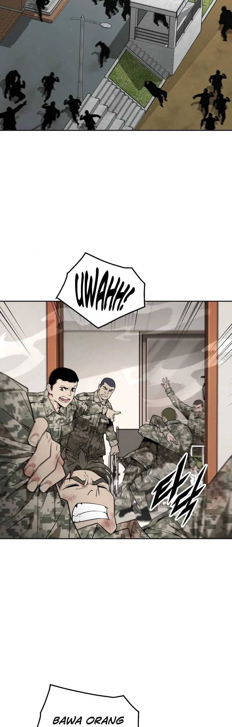 Chapter 15 - halaman 4