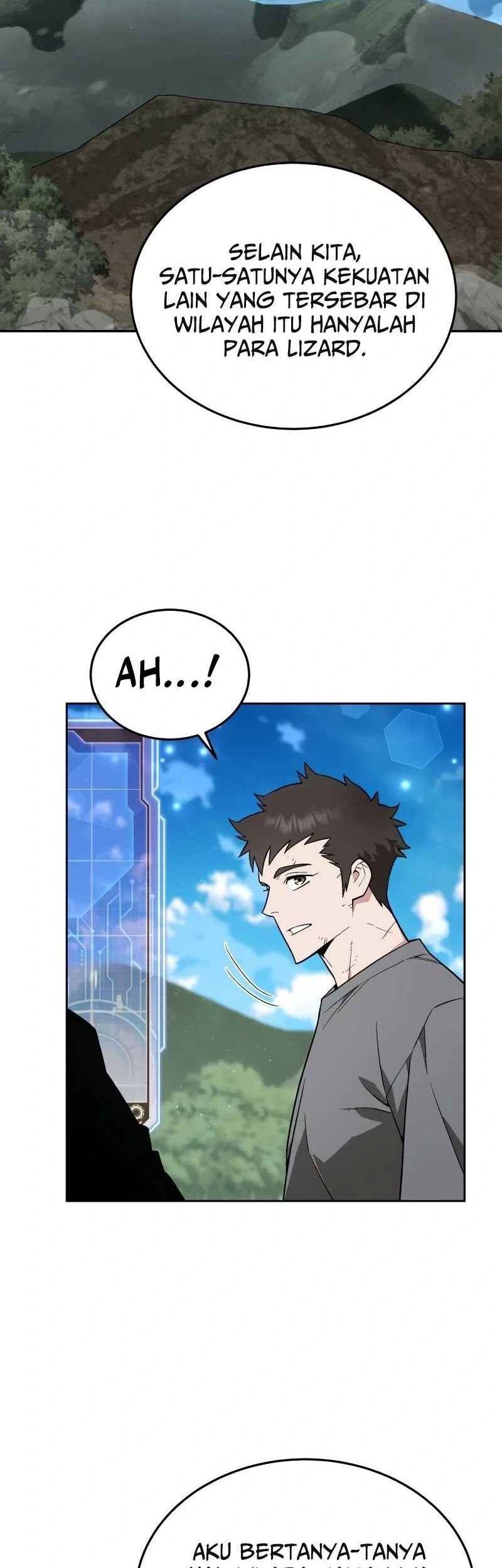 Chapter 15 - halaman 16