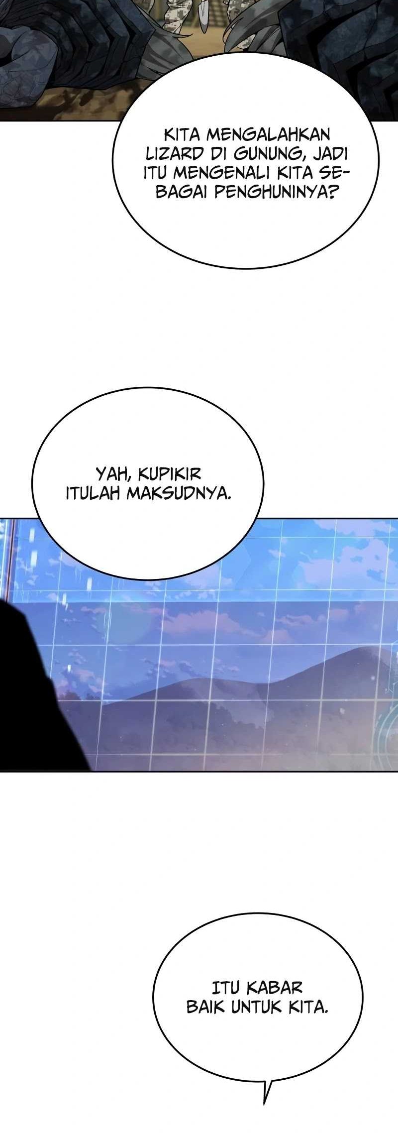 Chapter 15 - halaman 18
