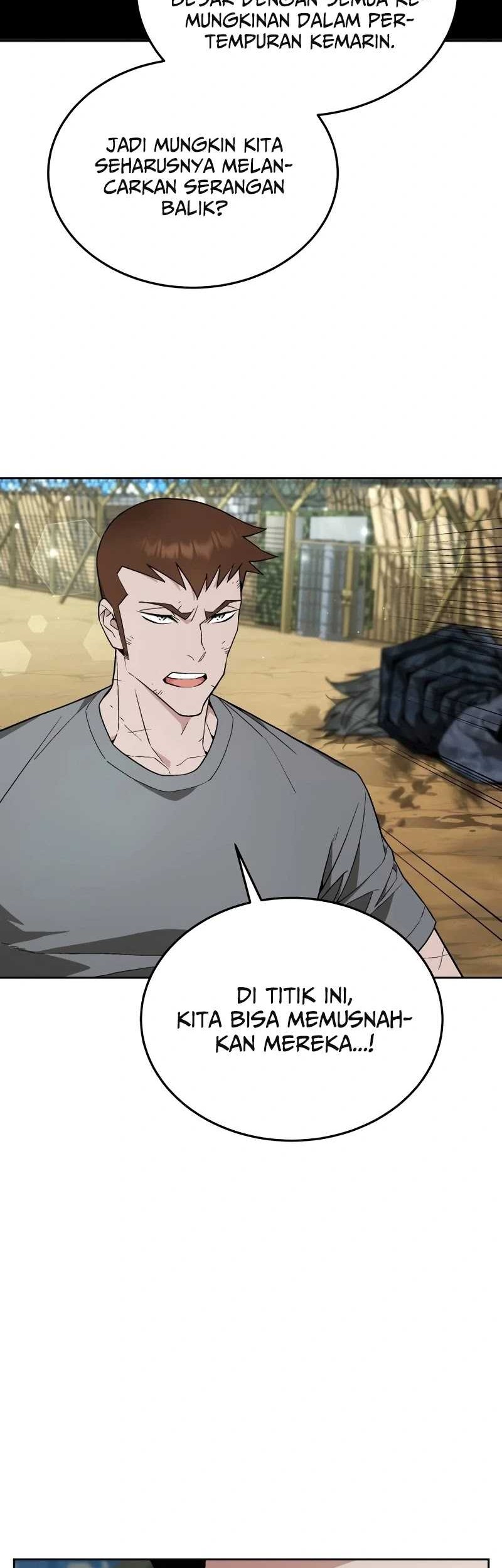 Chapter 15 - halaman 20