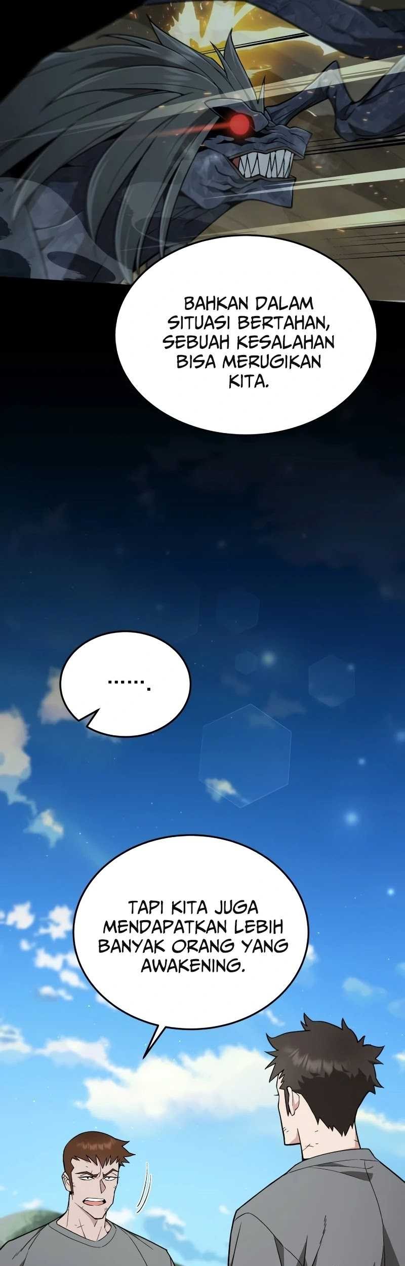 Chapter 15 - halaman 23