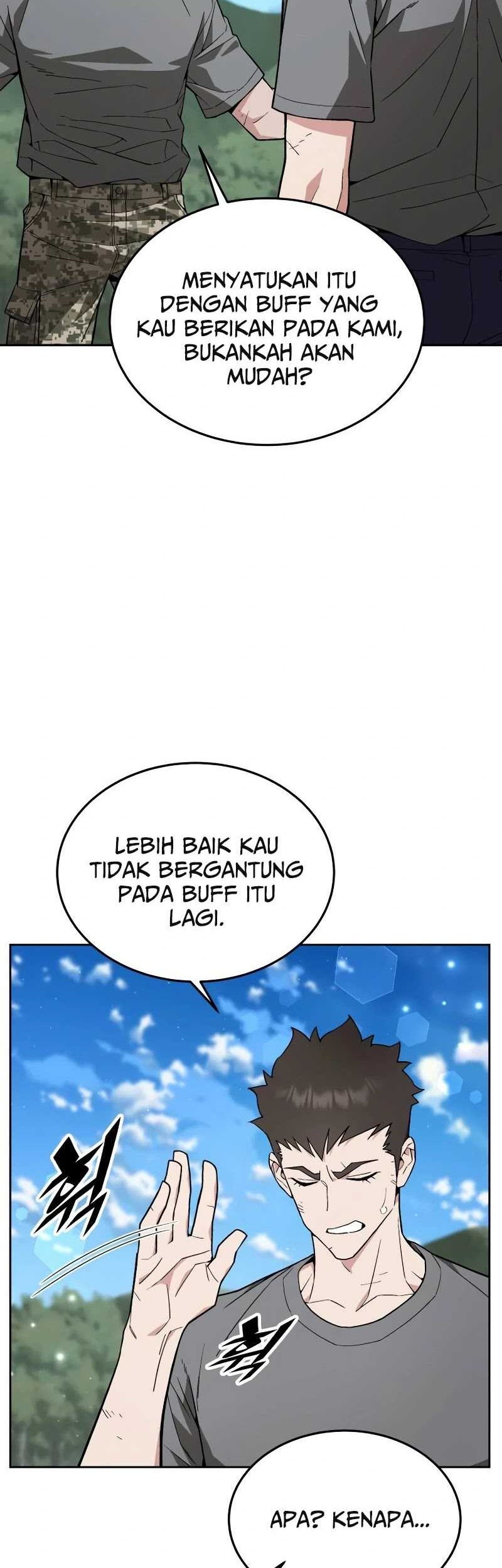 Chapter 15 - halaman 24