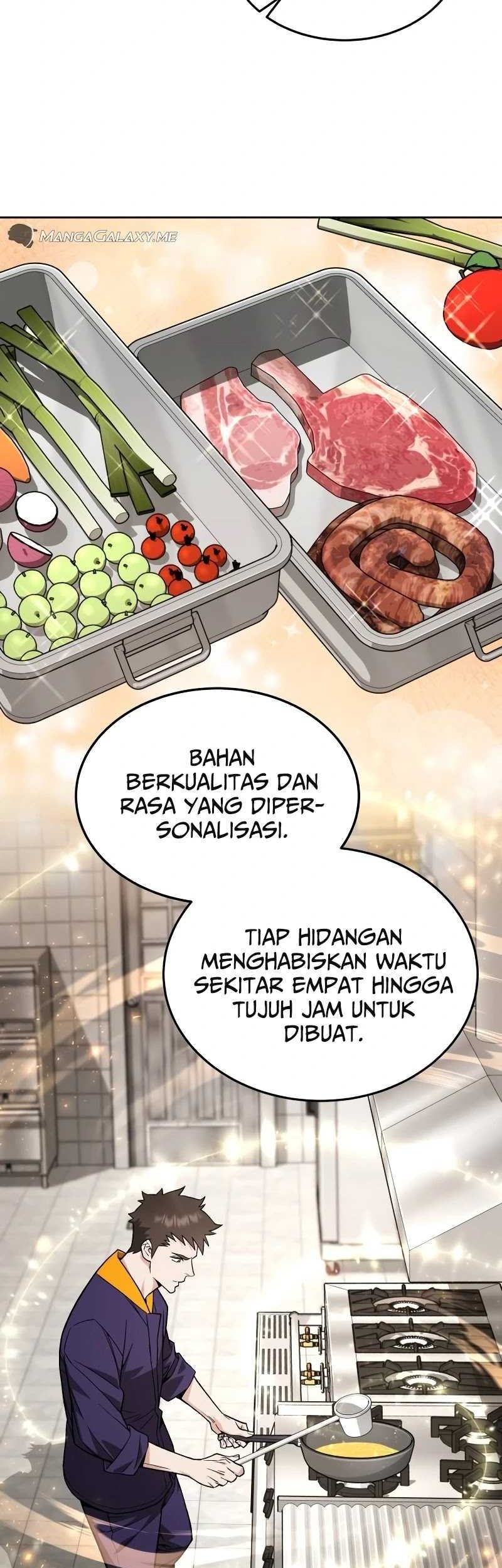 Chapter 15 - halaman 25