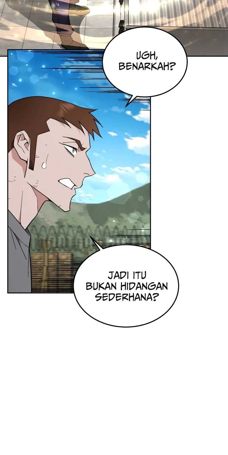 Chapter 15 - halaman 26
