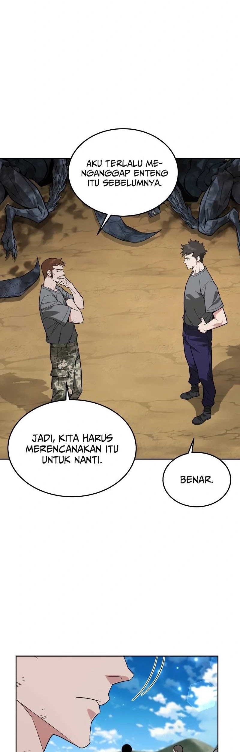 Chapter 15 - halaman 28