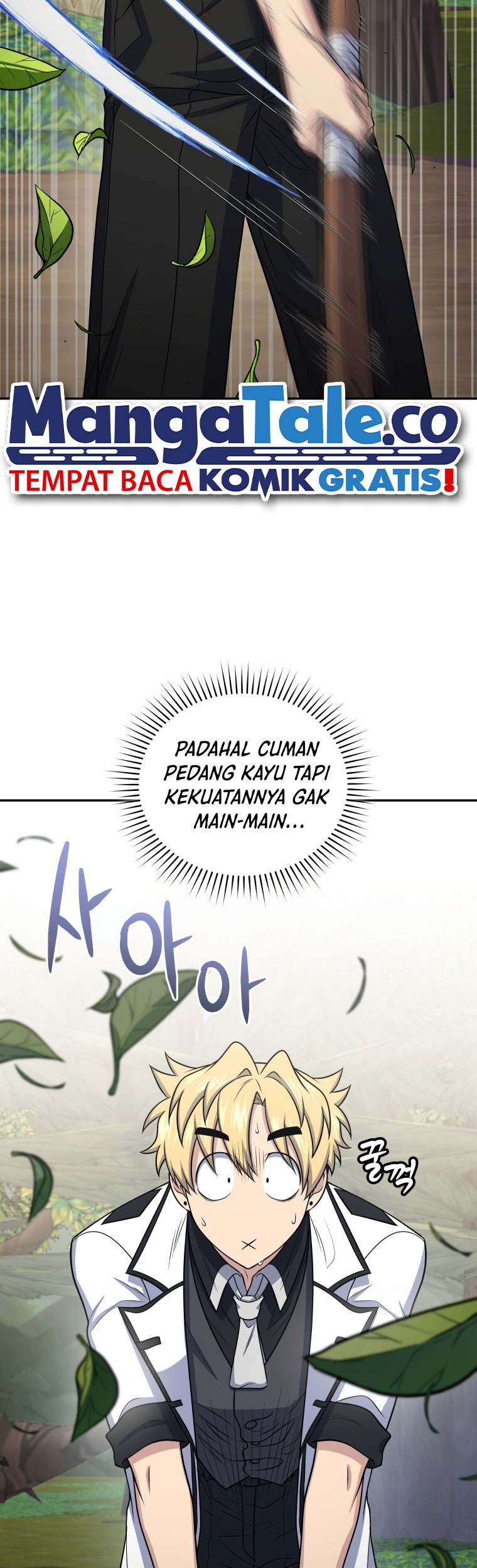 Chapter 48 - halaman 7
