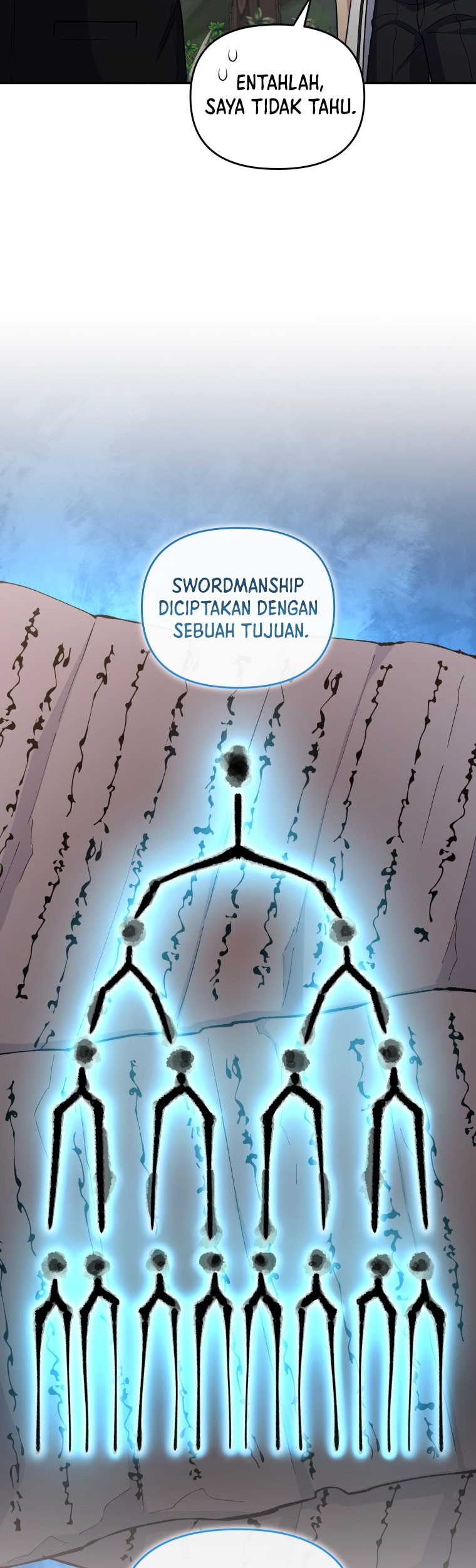 Chapter 48 - halaman 9
