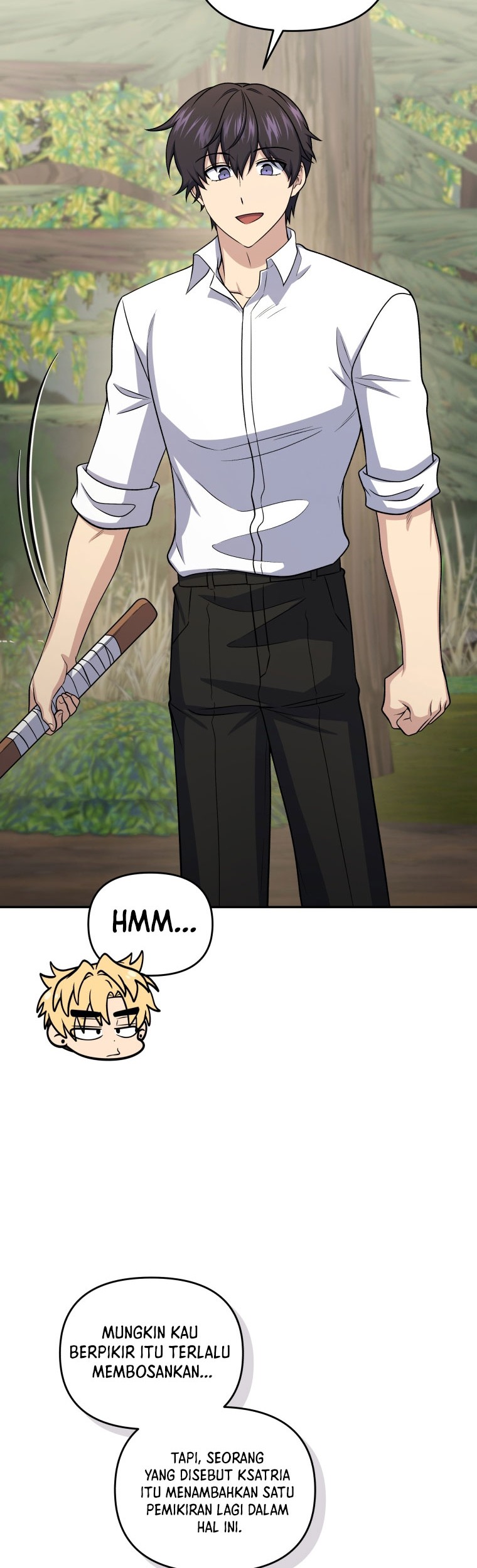 Chapter 48 - halaman 14