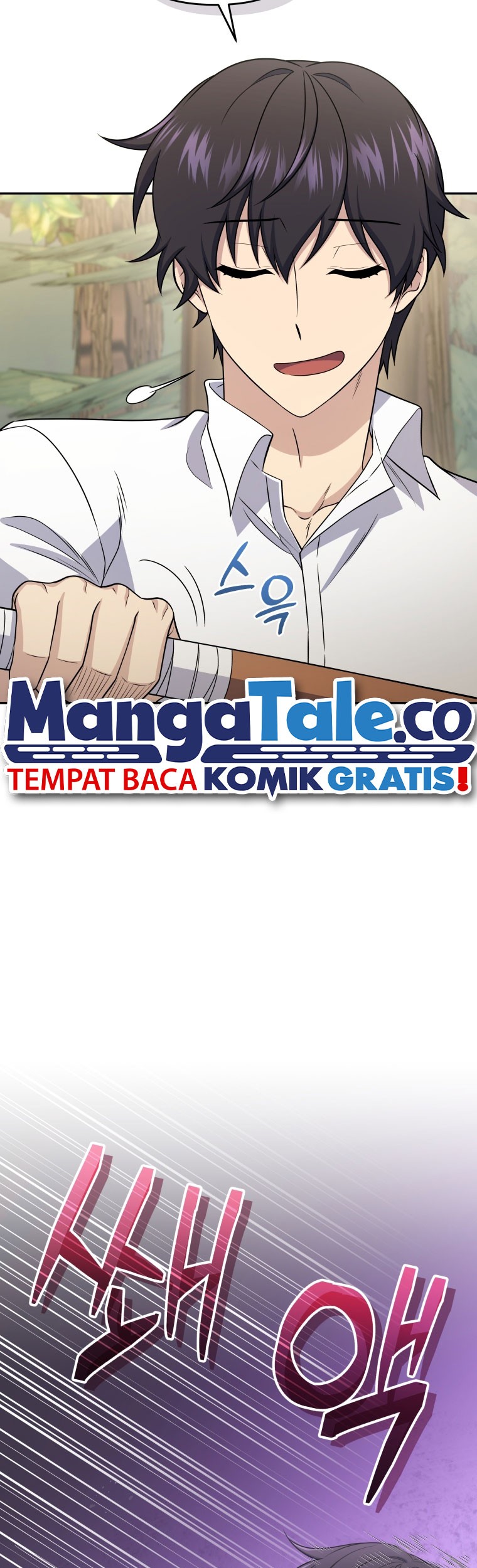 Chapter 48 - halaman 15