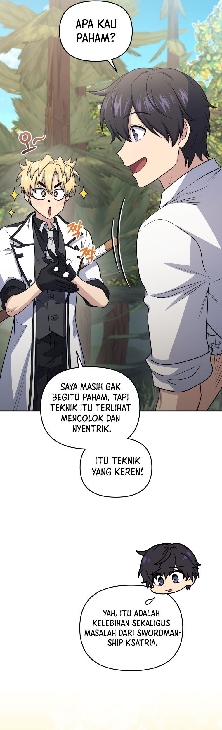 Chapter 48 - halaman 19