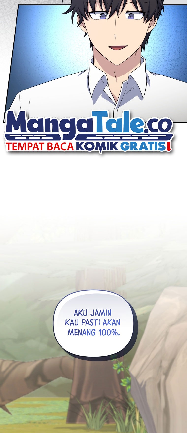 Chapter 48 - halaman 34