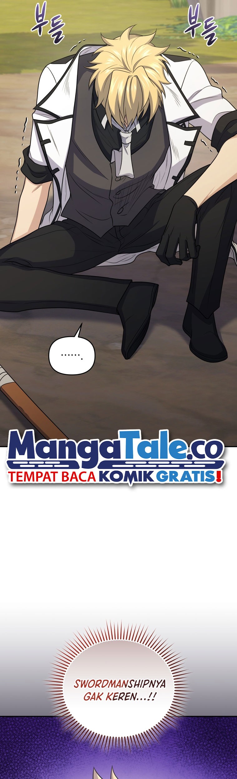 Chapter 48 - halaman 35
