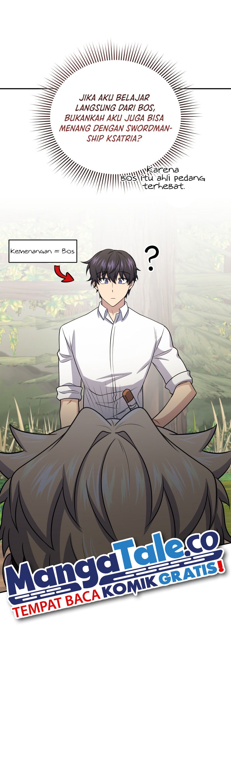 Chapter 48 - halaman 38