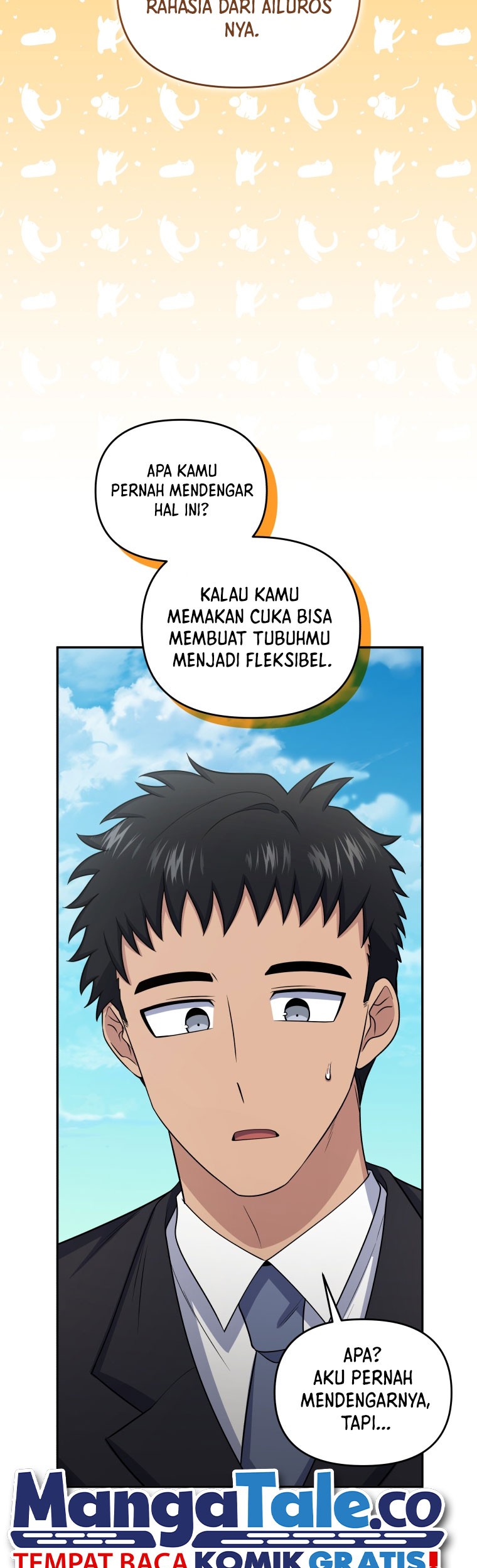 Chapter 48 - halaman 47