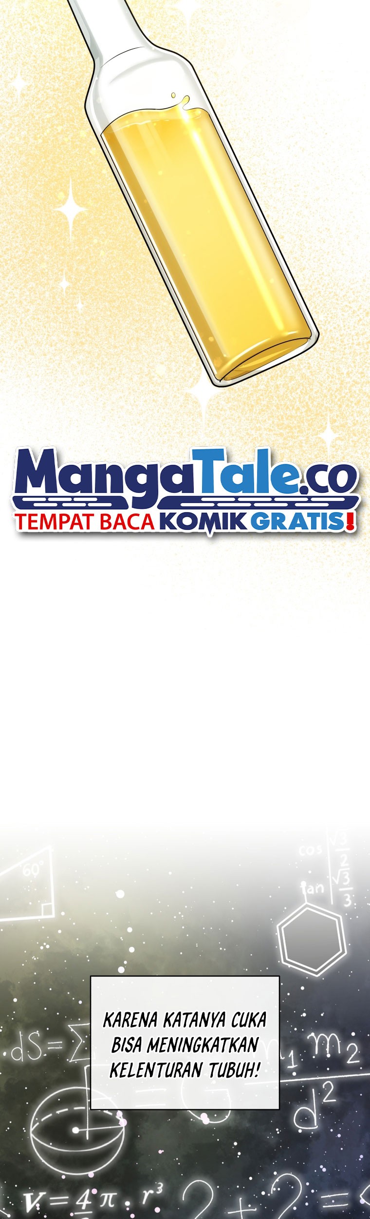 Chapter 48 - halaman 49