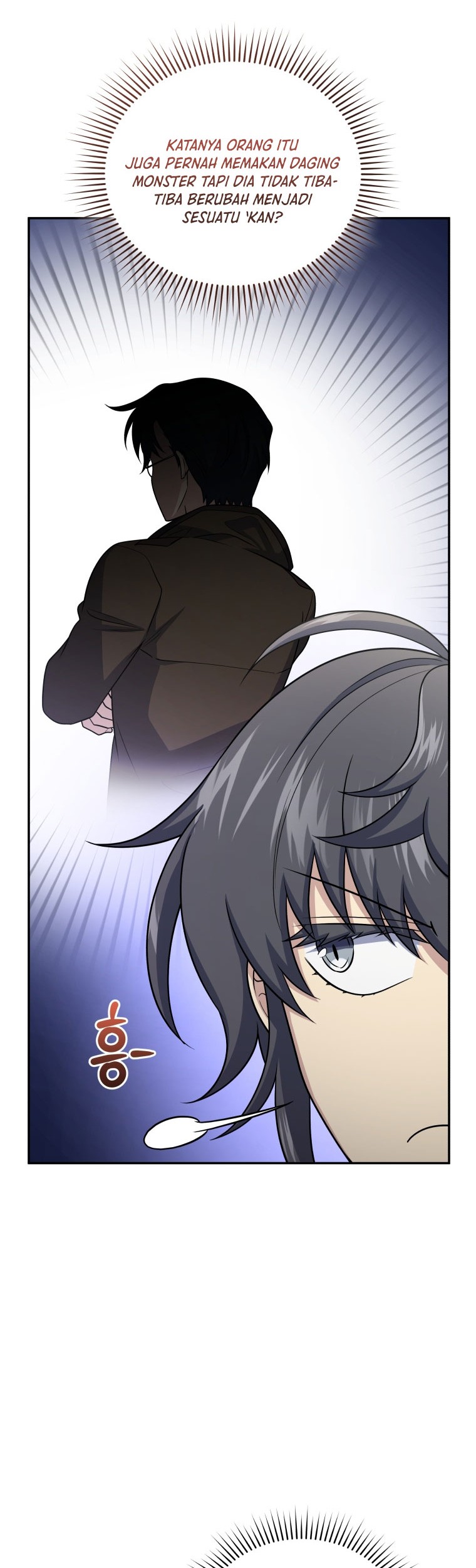 Chapter 48 - halaman 56