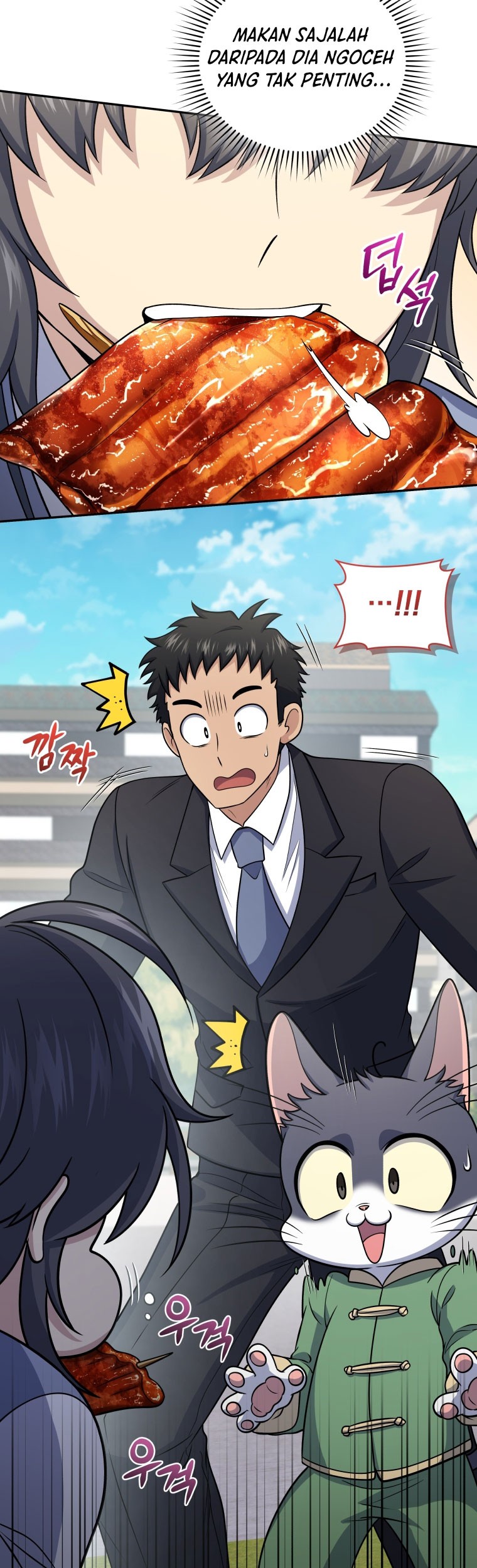 Chapter 48 - halaman 57