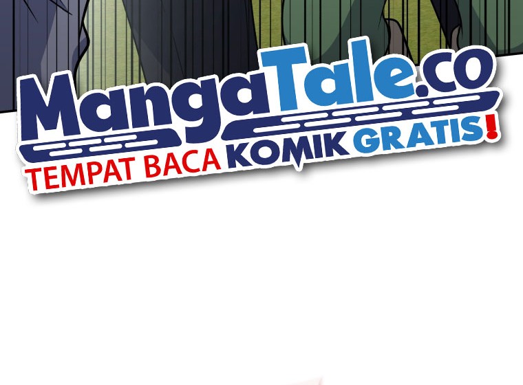 Chapter 48 - halaman 58