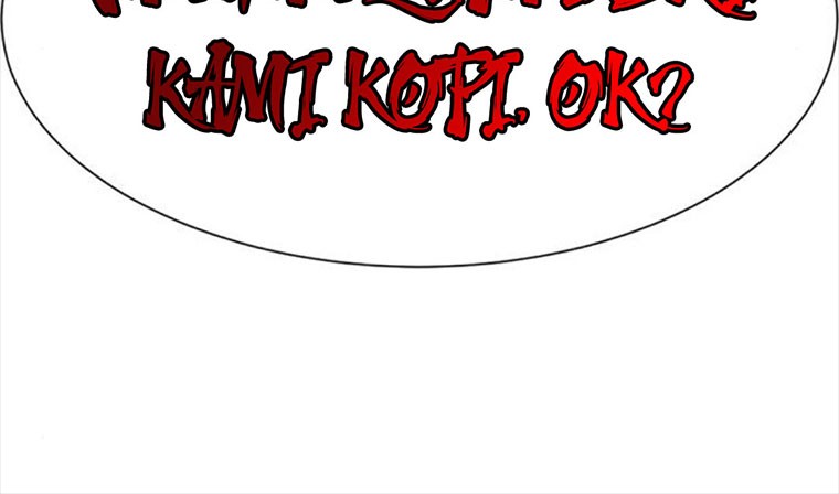Chapter 48 - halaman 63