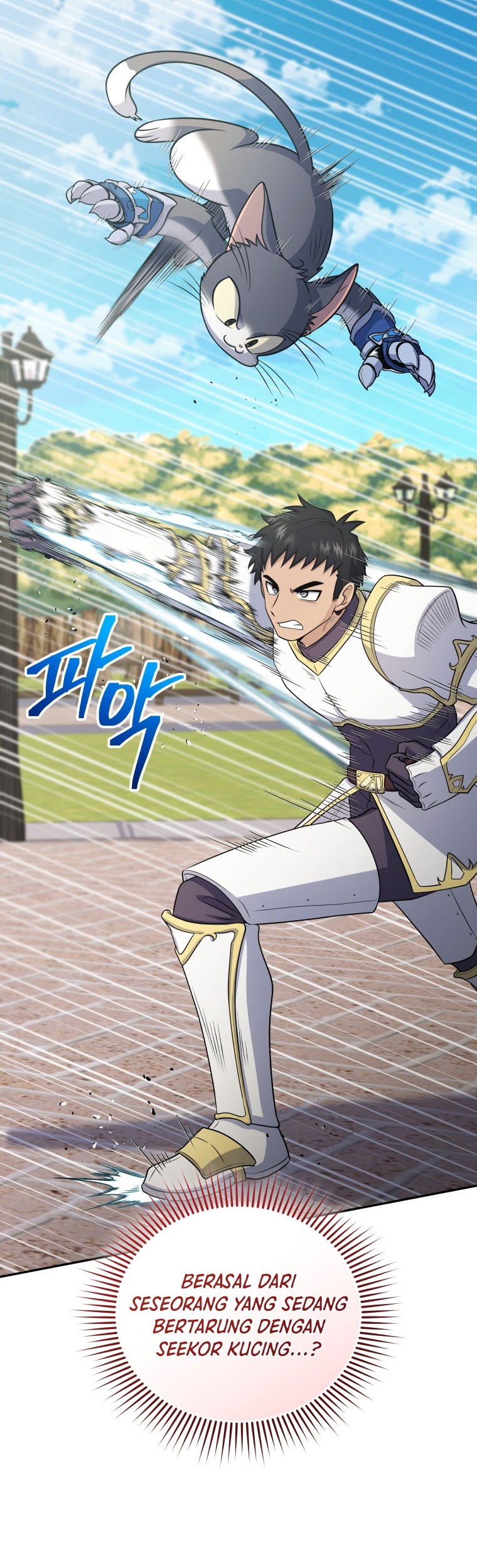 Chapter 47 - halaman 4