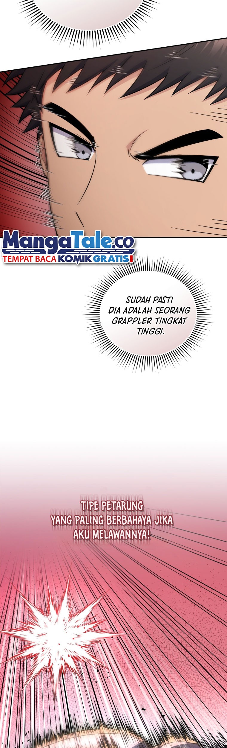 Chapter 47 - halaman 7