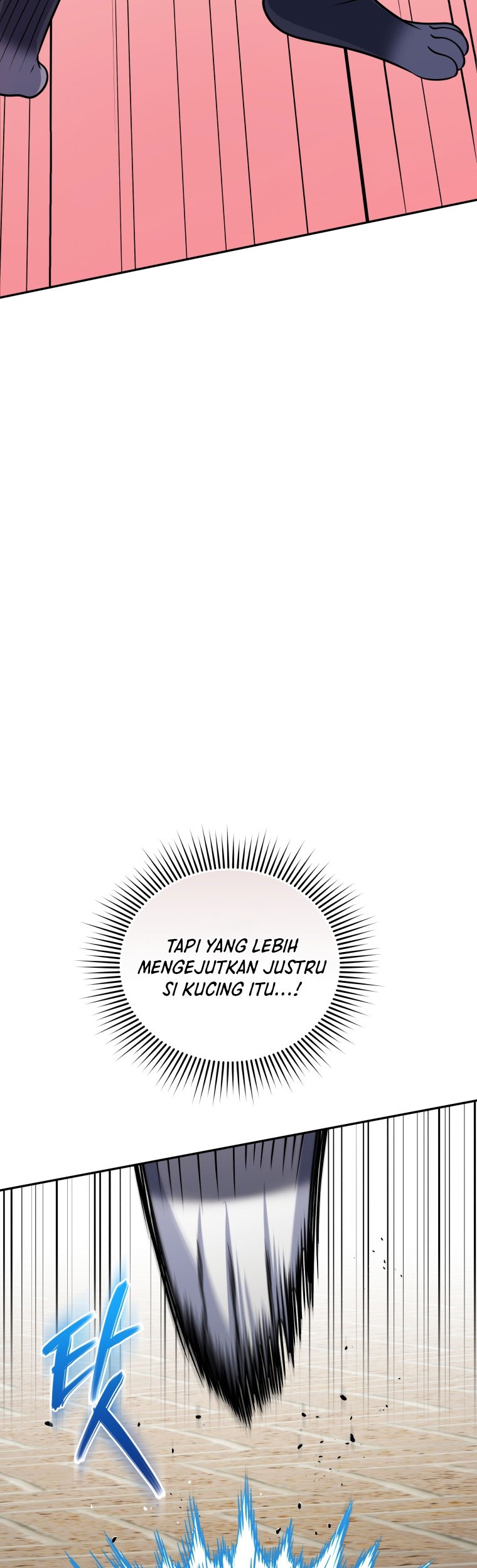 Chapter 47 - halaman 9