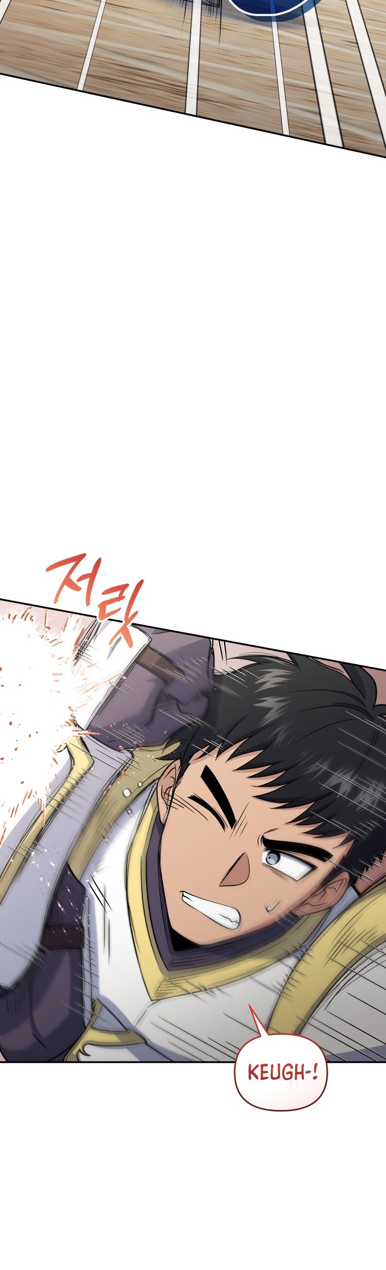 Chapter 47 - halaman 13