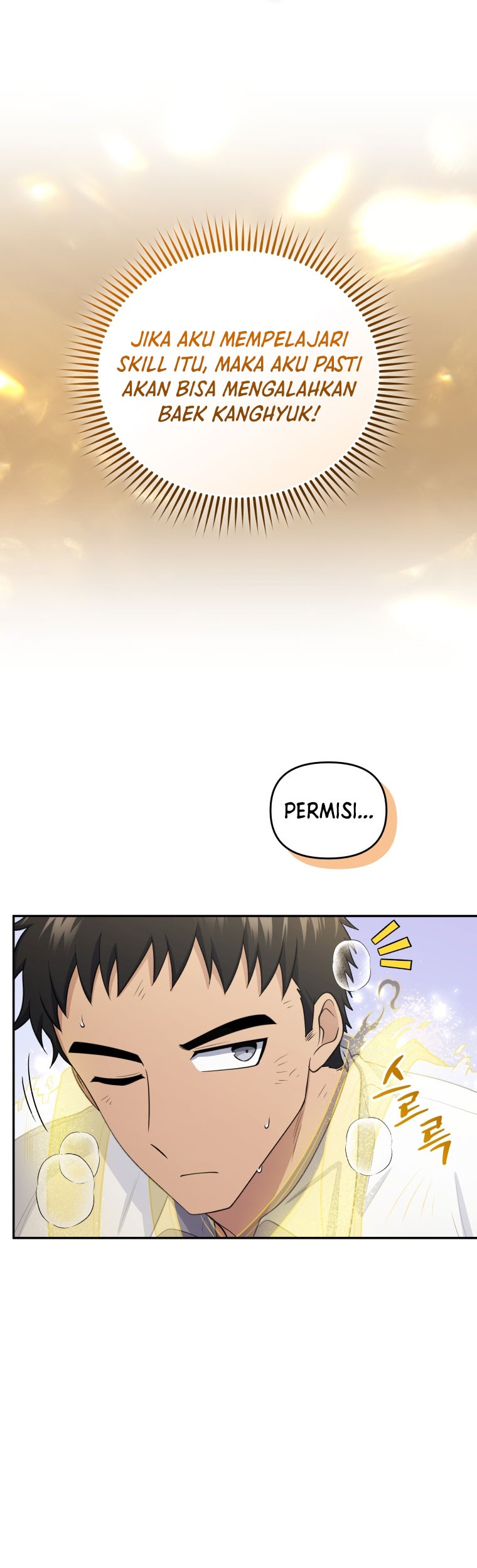 Chapter 47 - halaman 15