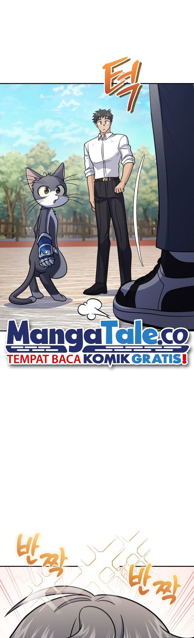 Chapter 47 - halaman 16