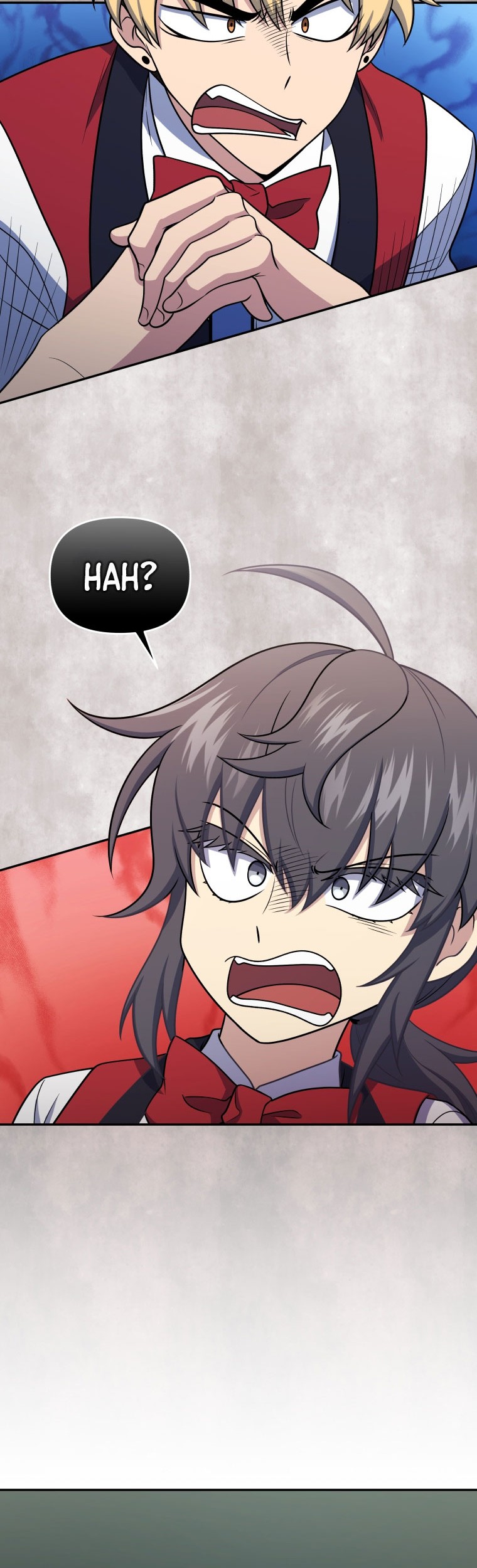 Chapter 47 - halaman 20