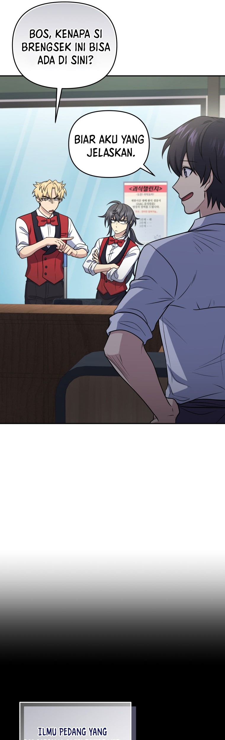 Chapter 47 - halaman 22