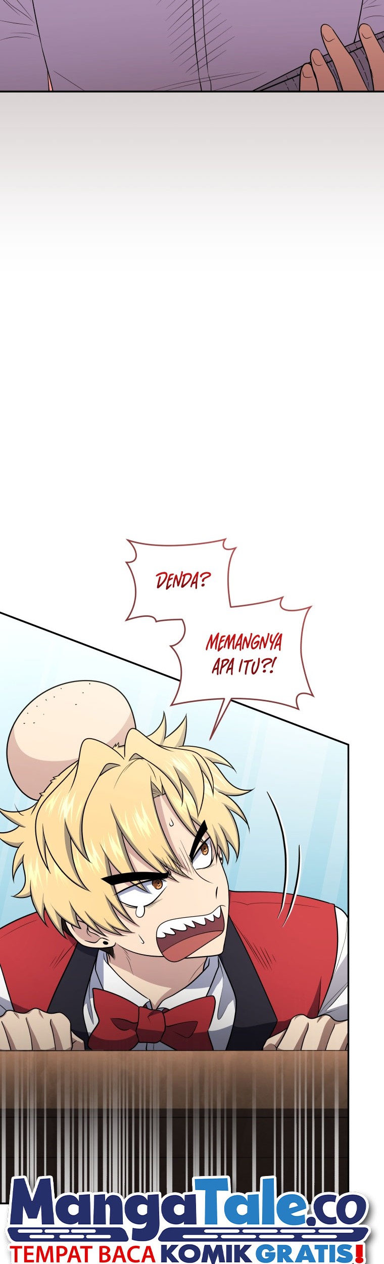 Chapter 47 - halaman 32