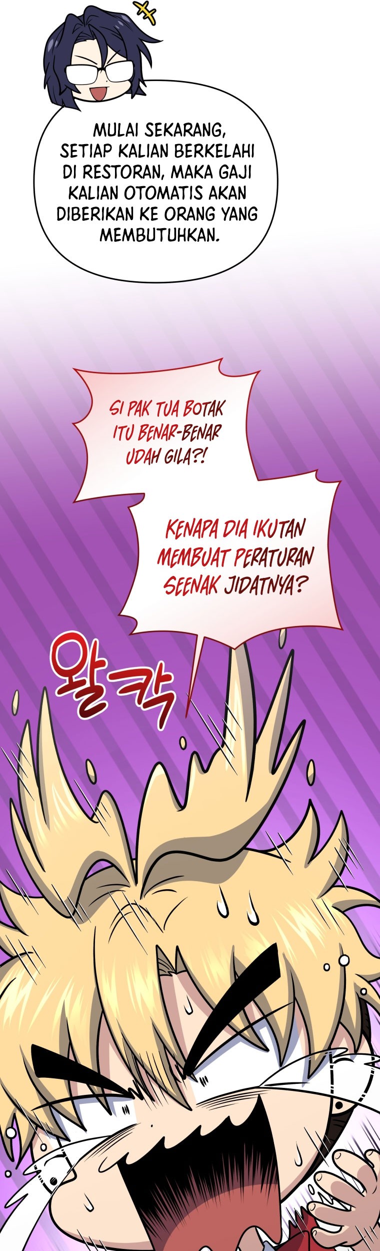 Chapter 47 - halaman 35
