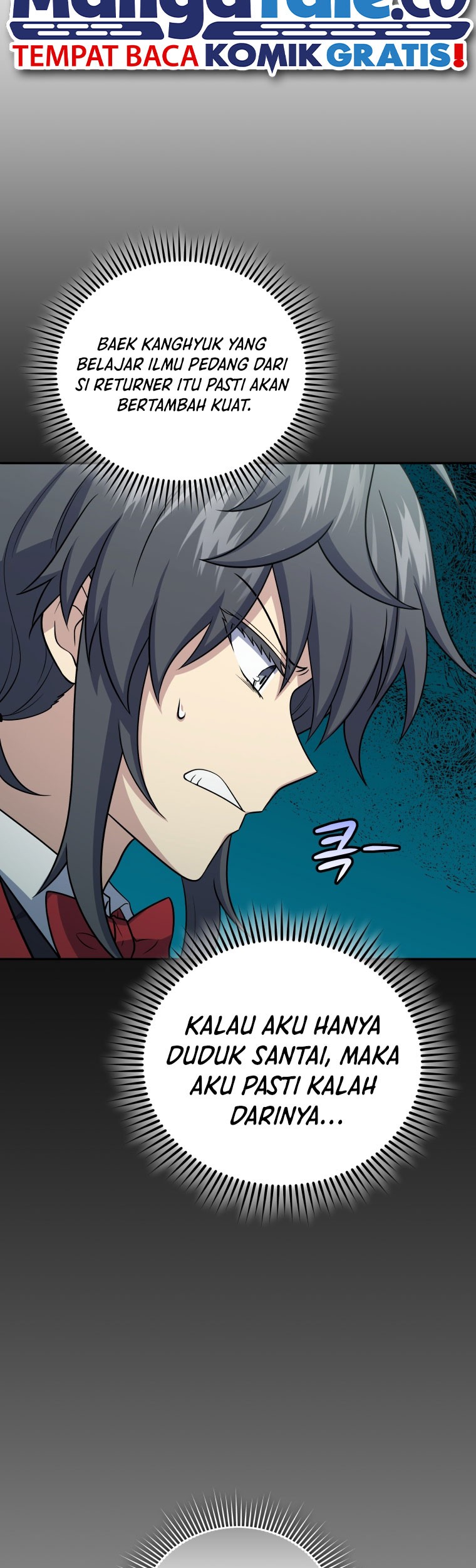 Chapter 47 - halaman 39