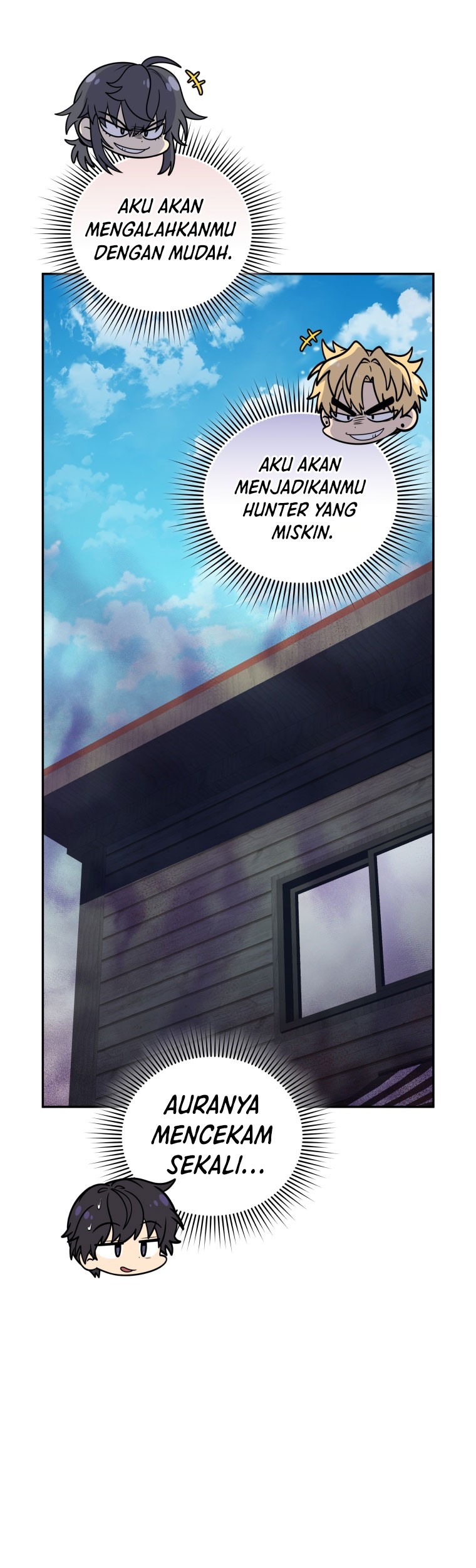 Chapter 47 - halaman 43