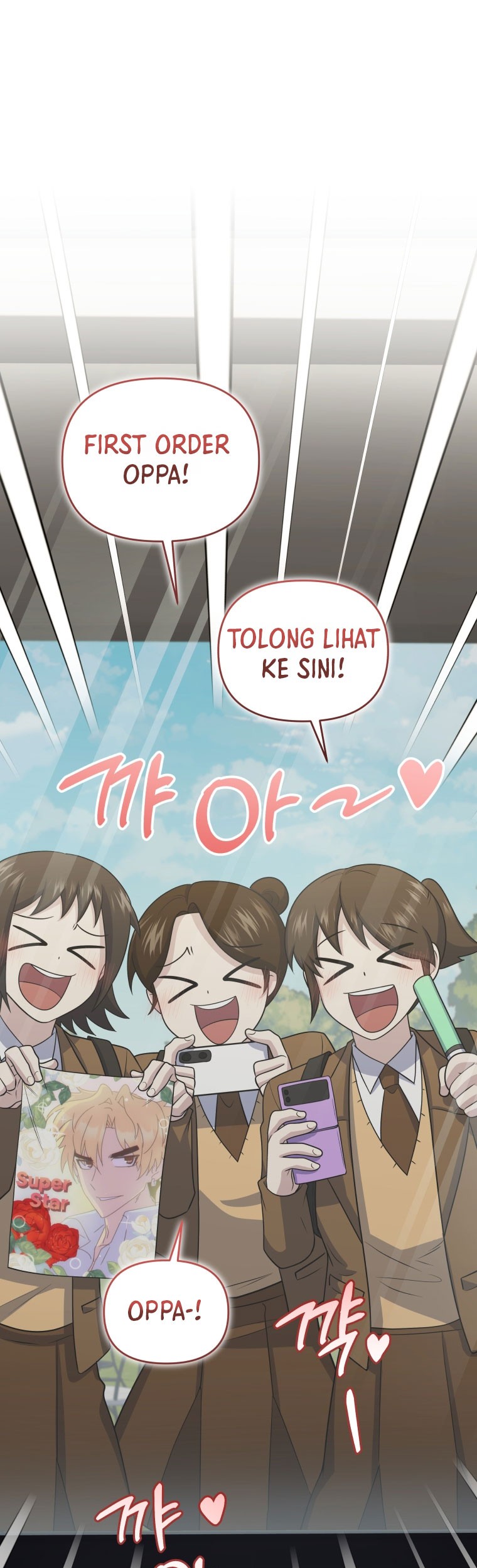 Chapter 47 - halaman 45